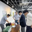 한국경영인증원 | #ESG 환경 지구를 위한 리셋 그리고 우리의 선택