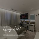 리제나호텔 이미지