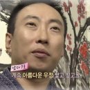 수빈카 | 여름 생일 행보캅니다