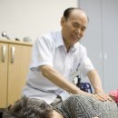 시각장애인경로당 이미지