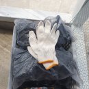 양양독채펜션 설악스테이 이미지