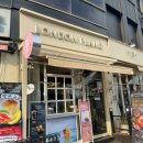 수원역 지하도상가 3번출입구 이미지