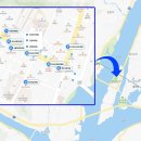 양수다정의원 이미지