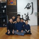서초유린관 도장 이미지