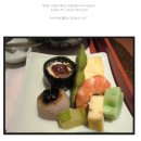 신사상가 이미지