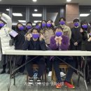 대림초등학교 이미지