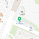 S-OIL 부천범블비주유소 이미지