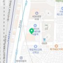 트윈시티남산공인중개사사무소 이미지