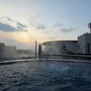 아일랜드리솜 이미지