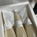 남도한복 이미지