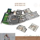 동해 프라우드스위첸 이미지