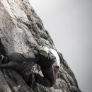 (주)잠원투엑스휘트니스 | 교대역 헬스장 투엑스휘트니스 잠원점 후기 영업시간 안내