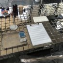 향수목장1 이미지