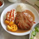 복현동 영진전문대 닭칼국수 맛집 해담닭칼국수