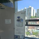 호림치과의원 이미지