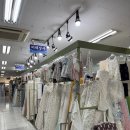 미래상사 | 대구 서문시장ㅣ미래상사 출산준비 아기용품 구입 &amp; 나만의 블랭킷 만들기