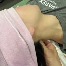 세종씨티스포츠 - 세종특별자치시 세종로 2085 | [세종 종촌동] 수기힐링 건식 전신관리 마사지 후기 | 20년 경력 전문가가 직접 관리하는 곳