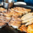 마이야르 이미지