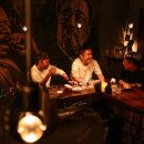 Sing & Reading 2 이미지