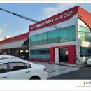 가좌점기아오토큐 이미지