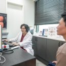 가양성모의원 이미지