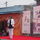 예천상설시장 이미지
