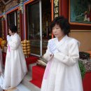 갓바위로 이미지