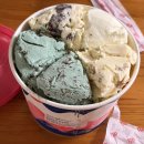 세진하나로마트 | 4개월 아기랑 열흘간 제주여행! | 1~3일차 | 아기랑 가기 좋은 곳