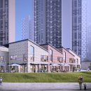 e편한세상 고현 이미지