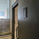 셀프24시 무인빨래방 이미지