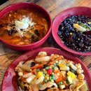 문덕반점 이미지