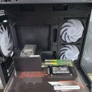 마로PC | 경주컴퓨터수리 통마컴퓨터에서 사무용 PC 급하게 고쳤던 실제 후기💻