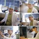 아이리움안과의원 이미지