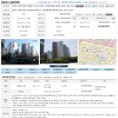 권선동 1272 이미지