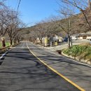 명성휴게실 이미지