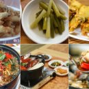 황매산식당 이미지