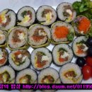 다시마초밥 Daum카페