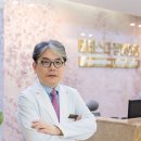 베데스다의원 이미지