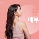 세가지소원성형외과의원 이미지