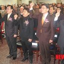 상이군경회청주시지회 이미지