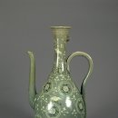 고려청자 이미지