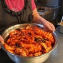 엄마손반찬 이미지