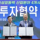 한국특수가스 이미지