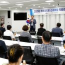 유성가구
