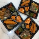 은평수도시락 이미지