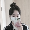 명신장여관 이미지