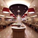 제이오스티엘 이미지