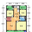 당동 주공 3 이미지