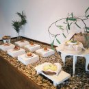 253-운정3-253 이미지