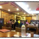 중국음식잘하는집 이미지